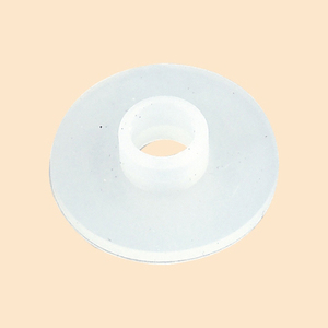 XD-A024 硅橡胶垫片