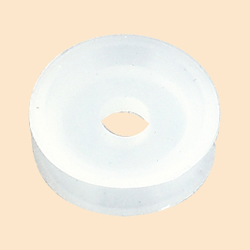 XD-A021 双层硅胶垫片