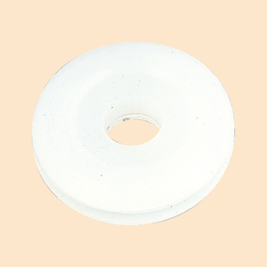 XD-A023 硅橡胶垫片