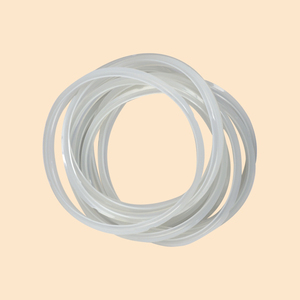 XD-A005 电压力锅硅橡胶密封圈