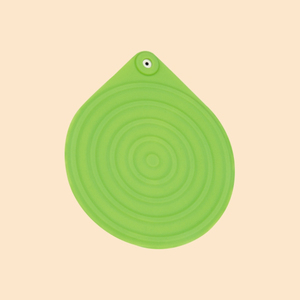 XD-A012 硅橡胶制品