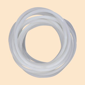 XD-A007 喜多硅橡胶密封圈