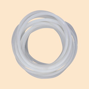 XD-A006 英泊尔硅橡胶密封圈