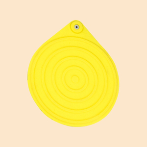 XD-A011 硅橡胶制品